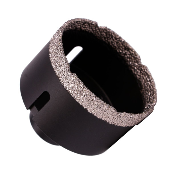 Couteau de Construction perceuse diamant DDR-V 70x30xM14 Ceramic Pro, 910283018185