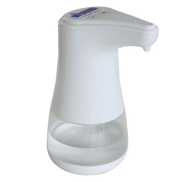 Distributeur de désinfectant de table KEMMLIT Eco, qualité supérieure, 200103
