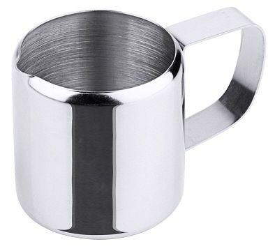 Pot à crème Contacto 0,05 l, 505/005
