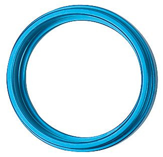 Adaptateur KS Tools 27,6 mm pour 700.1280, 700.1291