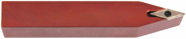 Support de serrage ELMAG SVVBN 72, 5°, 12x12x80, 89324