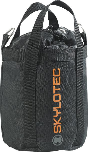 Skylotec SAC À CORDE avec logo SKYLOTEC, 5 litres, ACS-0009-1