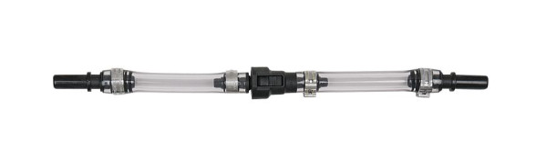 Connecteur KS Tools Renault, GM, Fiat, grand, 150.9035