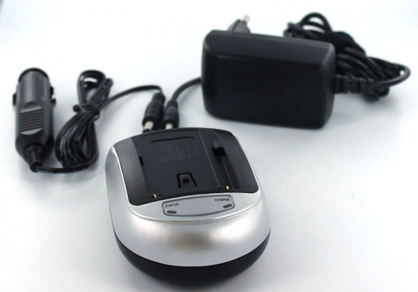 Offre complète AGI compatible avec CANON BP-911, 81087