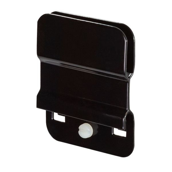 Support ADB pour boîtes de rangement pour tailles 7 et 8, 73168