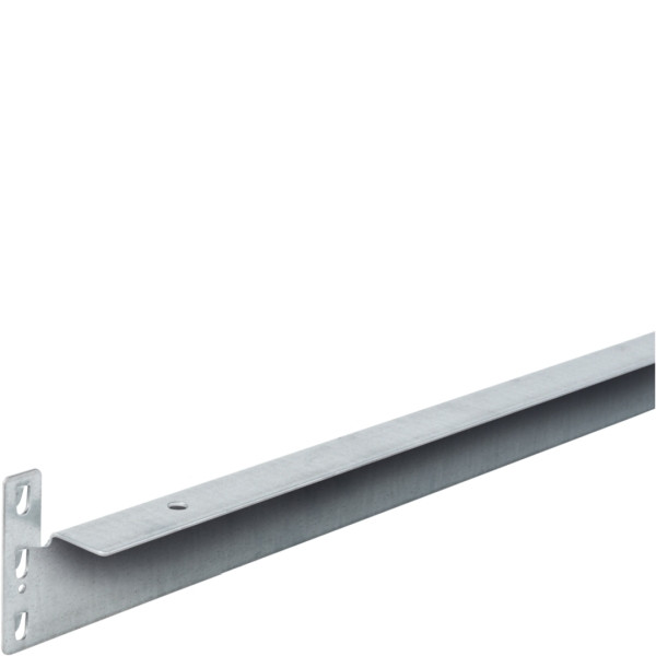 Jeu de traverses BITO FBR / traverse universelle 1296 SR hauteur d'appui : 25 zingué, C0270-0030