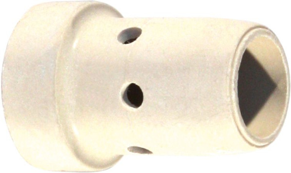 Distributeur de gaz ELMAG MB 401/501/W555D, longueur : 28mm (030.0145), 54364