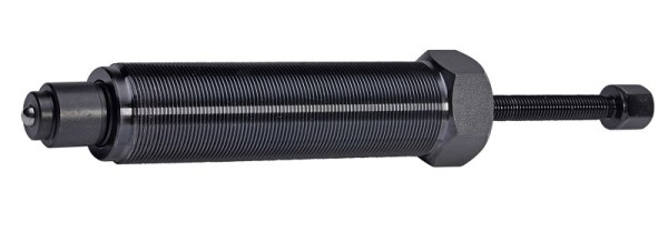 Broche hydraulique à graisse SW-Stahl, 15 t, 09682L