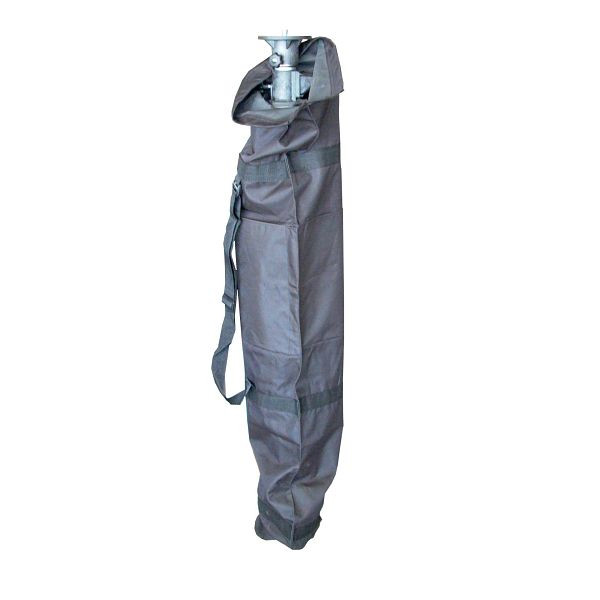 NESTLE Accessoires Trépieds Housse de transport en toile, 13916000