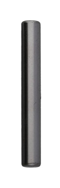 Goupille de verrouillage KS Tools, 515.1625-R018P