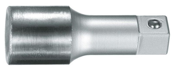 GEDORE rallonge 3/8'', 50 mm de long, 1476637