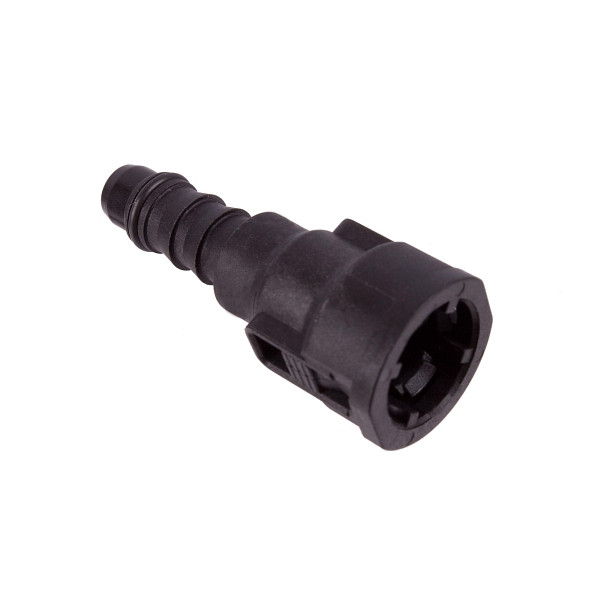 Stahlmaxx connecteur carburant rapide NW3/8"5/16"0°, XXL-116520