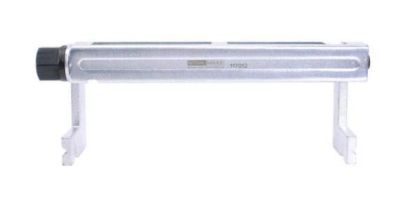 Stahlmaxx dispositif de maintien outil d'écartement pour les mâchoires de frein 25-142mm, XXL-117012