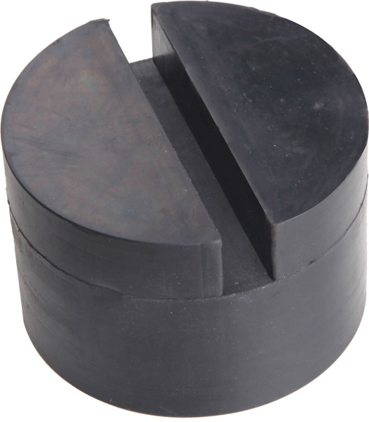 Bloc de levage Kunzer pour Fiat 500e (1 pièce), 7HK01