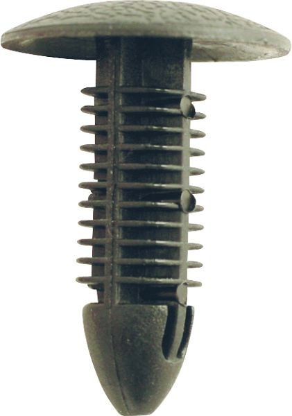 KS Tools Clip de fixation du faisceau de câbles pour GM, lot de 10, 420.1309