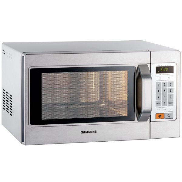 Micro-ondes SAMSUNG, KE3006105