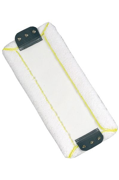 UNGER SmartColor Spill Mop 1l, jaune, UE : 5 pièces, MA45Y