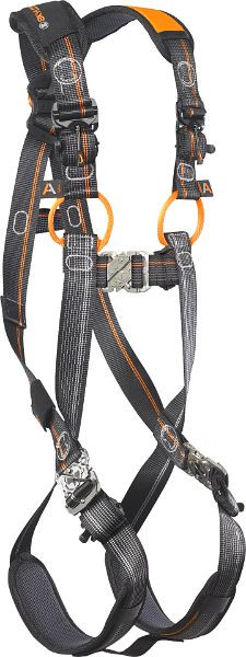 Ceinture Skylotec IGNITE ION STRAP 140 kg max, taille: XXL-5XL, G-1135-XXL/5XL