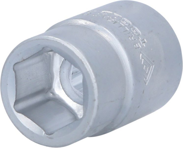 Brilliant Tools Douille hexagonale 3/4", 22 mm, BT025922