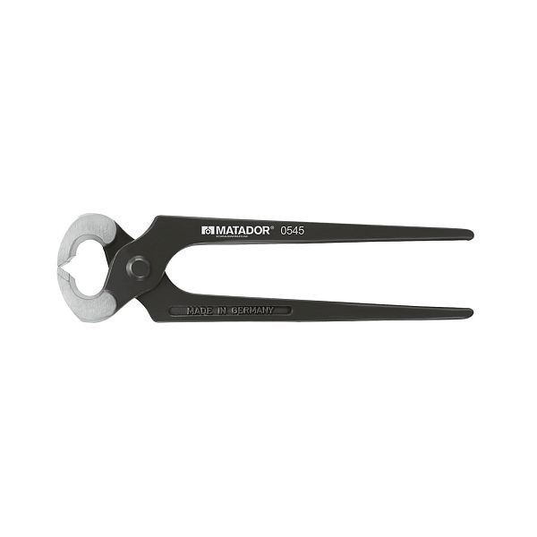 Pinces MATADOR 0545