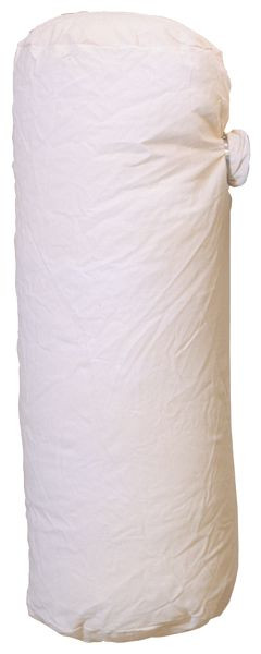Sac à poussière ELMAG pour cyclone pour modèle PAL 1/2/3/4, 21463