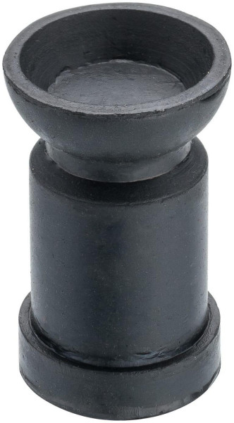 Ventouse Hazet, pour 795-2, 795-02