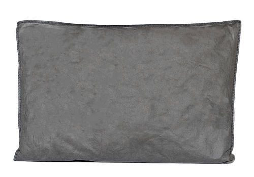 Coussin absorbant pour liant universel DENSORB, extra absorbant, 20 x 30 cm, UE : 50 pièces, 289-737