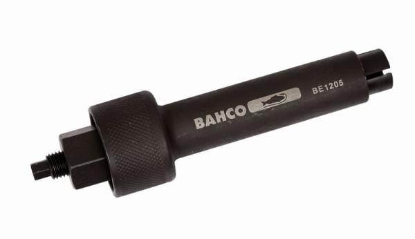 Extracteur de bougies de préchauffage Bahco, BE1205