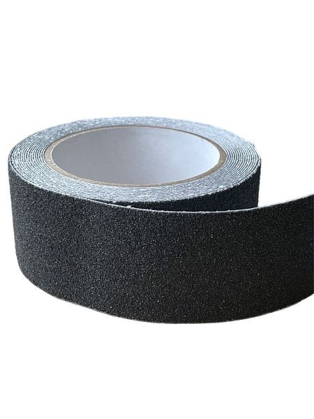 VaGo-Tools ruban antidérapant ruban adhésif bandes de ruban adhésif 5m ruban antidérapant 50mm 1x rouleau, PU: 5m, 360-50-5x1_lv