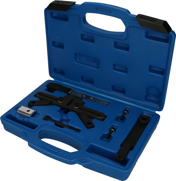 Outil de verrouillage du volant Brilliant Tools BT641050