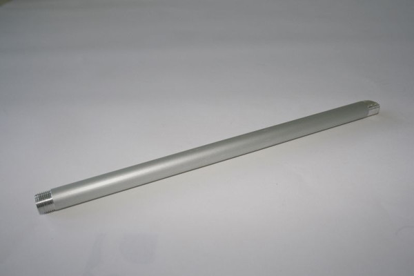 Pipe d'admission ELMAG (position 16) pour UBSP modèle 167 B, 9402048