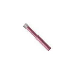 Carotteuse diamant ELMAG HSD-MiniDrill, HSD Ø 5x33 mm, support: 10mm - 'Hyper Segment', 64040