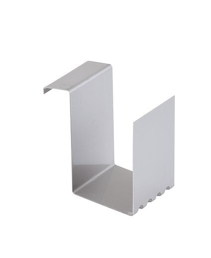 Lölsberg i.ScoopShower portionneur égouttoir pour bacs 910908, 920 213