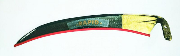 ESW Reichsformsense, Rapid, longueur: 65 cm, or, 4565/17