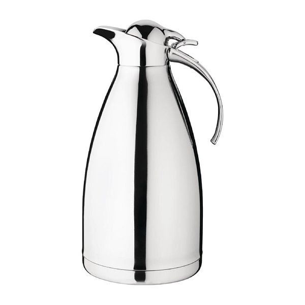 Thermos OLYMPIA aspect inox 2L, DL169