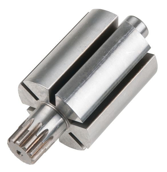 Rotor KS Tools, 515.1095-R008P