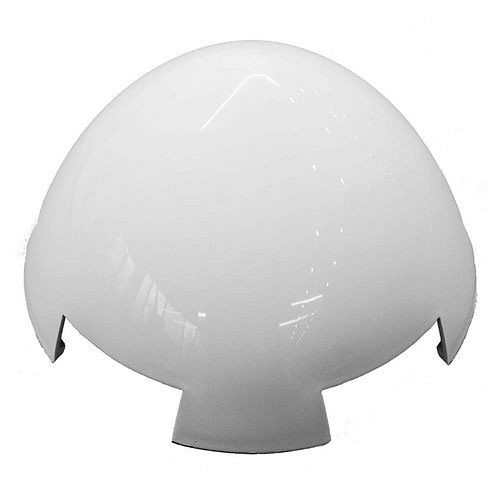 Cône de nez Phaesun Stormy Wings 400, 600 et 1000, 390862