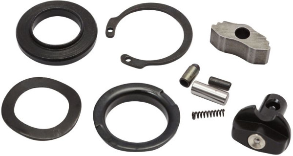 Pièces internes à cliquet Hazet pour 9021 P-2, poids net : 0,01 kg, 9021P-2-011/11