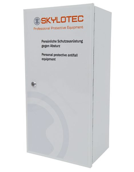 ARMAC Skylotec pour PSA, avec cintres, ACS-0002