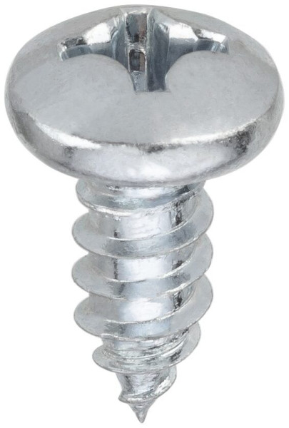 Vis autotaraudeuse Hazet, 111-28