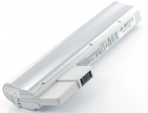 Batterie d'origine AGI pour HP MINI 210-2003, 91536