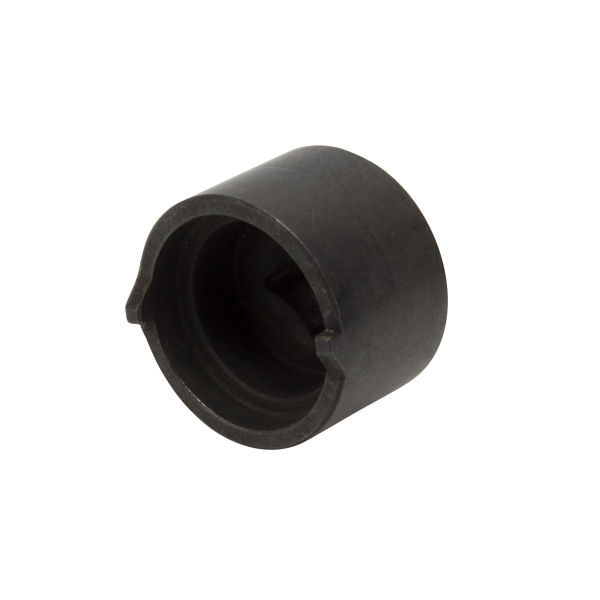 Clé de réglage d'arbre à cames Stahlmaxx comme T40028, XXL-112894