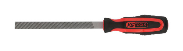 Lime à étrier de frein KS Tools, 270 mm, 157.0950
