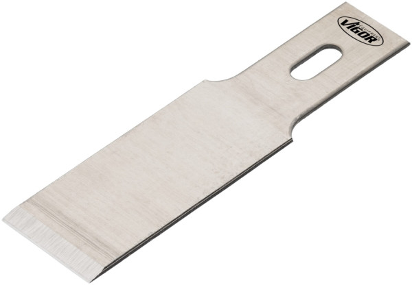 Lames de rechange VIGOR, 12 mm, V6030-12