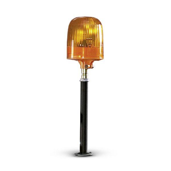 Kärcher LED KM 90/60 Adv, 2.643-887.0