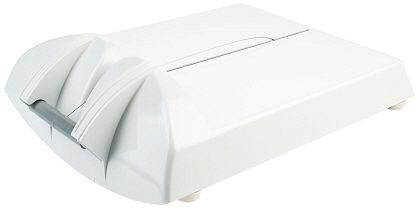Coupe-fromage Contacto, 3692/001