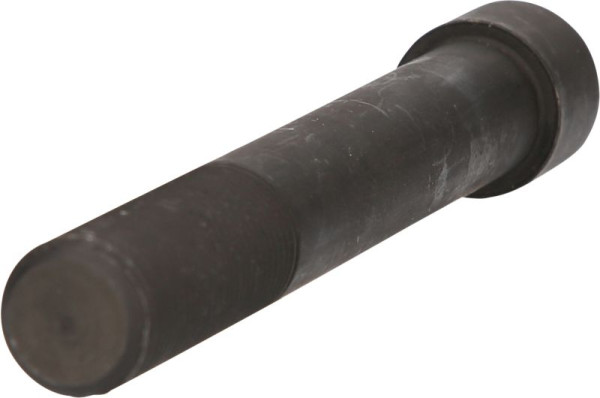 Vis de fixation KS Tools, M16x1,5, longueur 135 mm, 460.4449