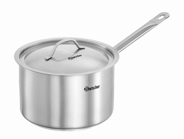 Marmite Bartscher E4L-SG1, 100451