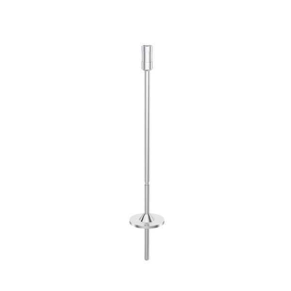 Broche standard IKA, SP-10, 0025006837