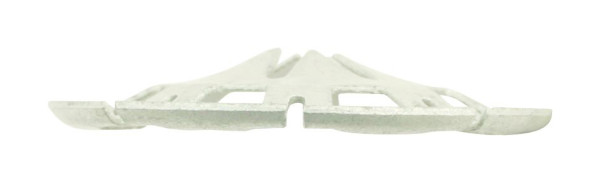 KS Tools blocage rapide, métal pour Audi/VW, lot de 50, 420.5015